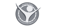 Finish Well Health Coaching logo