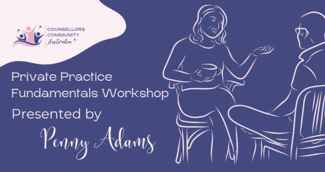 private-practice-workshop