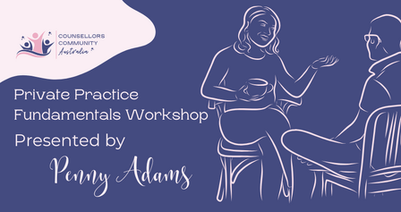 private-practice-workshop