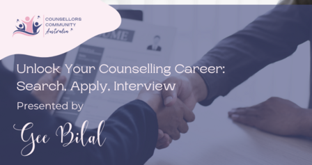 search-apply-interview-workshop