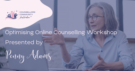 optimising-online-counselling-workshop