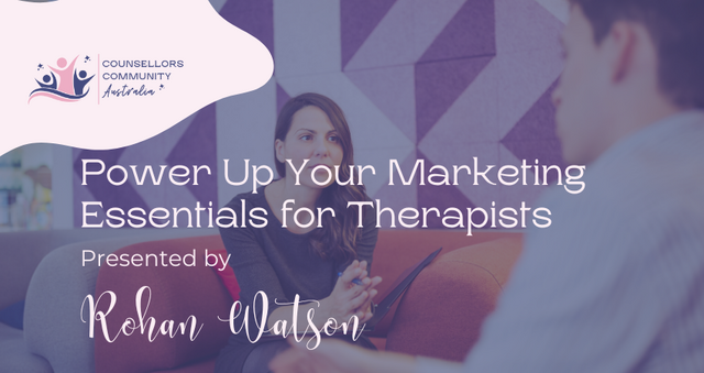 marketing-essentials-workshop