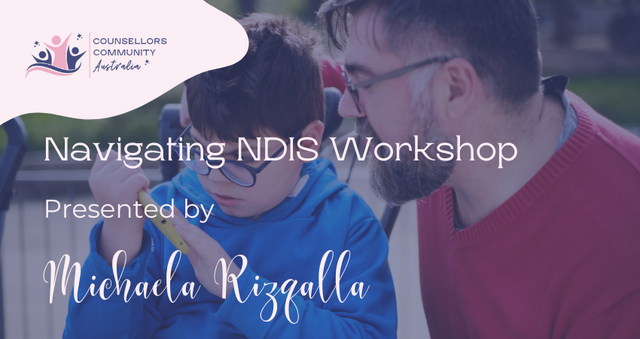 navigating-ndis-2024-workshop