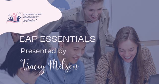 eap-essentials-workshop