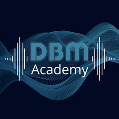 dbm-academy-podcast1200sq