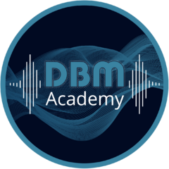 dbm-academy-podcast