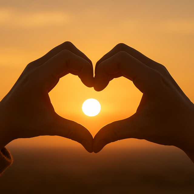 ChatGPT Image 28. juli 2025, 00_02_36