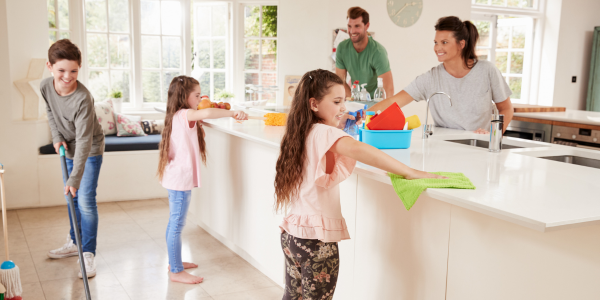 Hjemmearbeidende (600 × 300 px) Samling 1 (9)