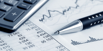 Ulike knekkpunkter, beregning, utmåling (600 × 300 px)  Samling 1 (12)