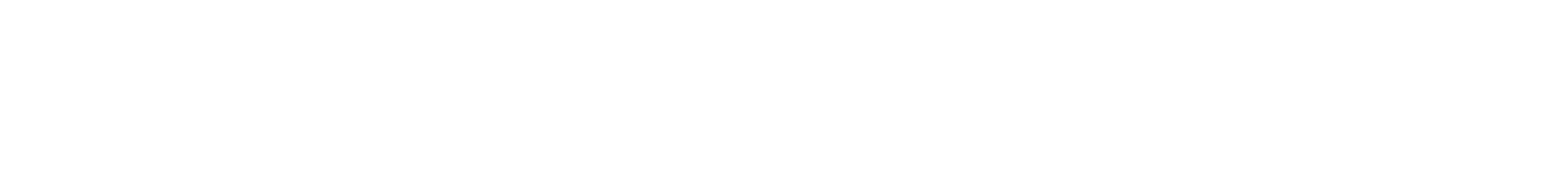 Senior - The Athlete Place - Horizontal Logo White