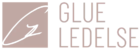 glue-ledelse-logo