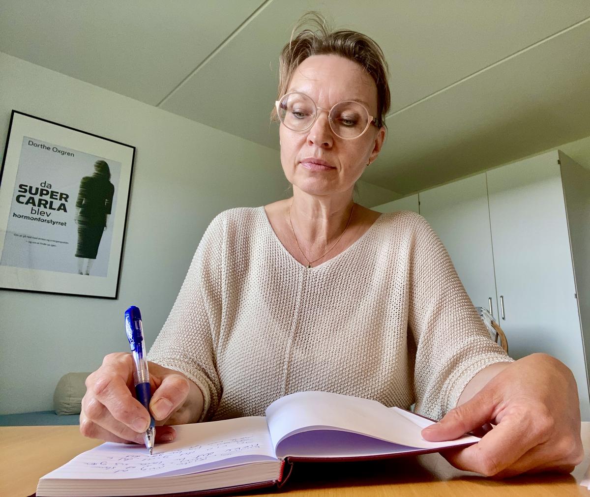 34106982-B99D-4034-8306-1E436BB6689F_1_201_a