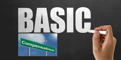 Basic, compensation (600 × 300 px)  Samling 1 (19)