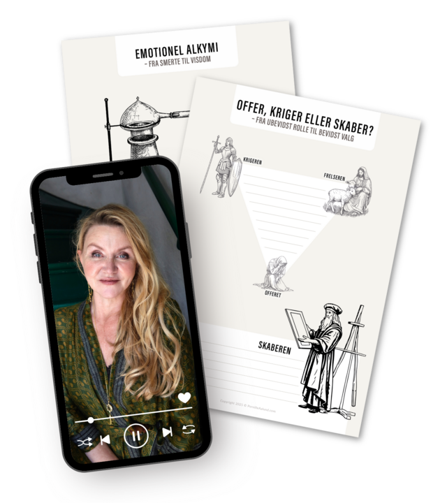 pa-produkt-29-edited