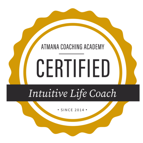 Atmana-Certified-Gold-Black-480w-480h