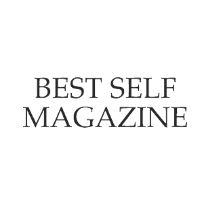 Best-Self-Magazine (1)