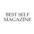 Best Self Magazine