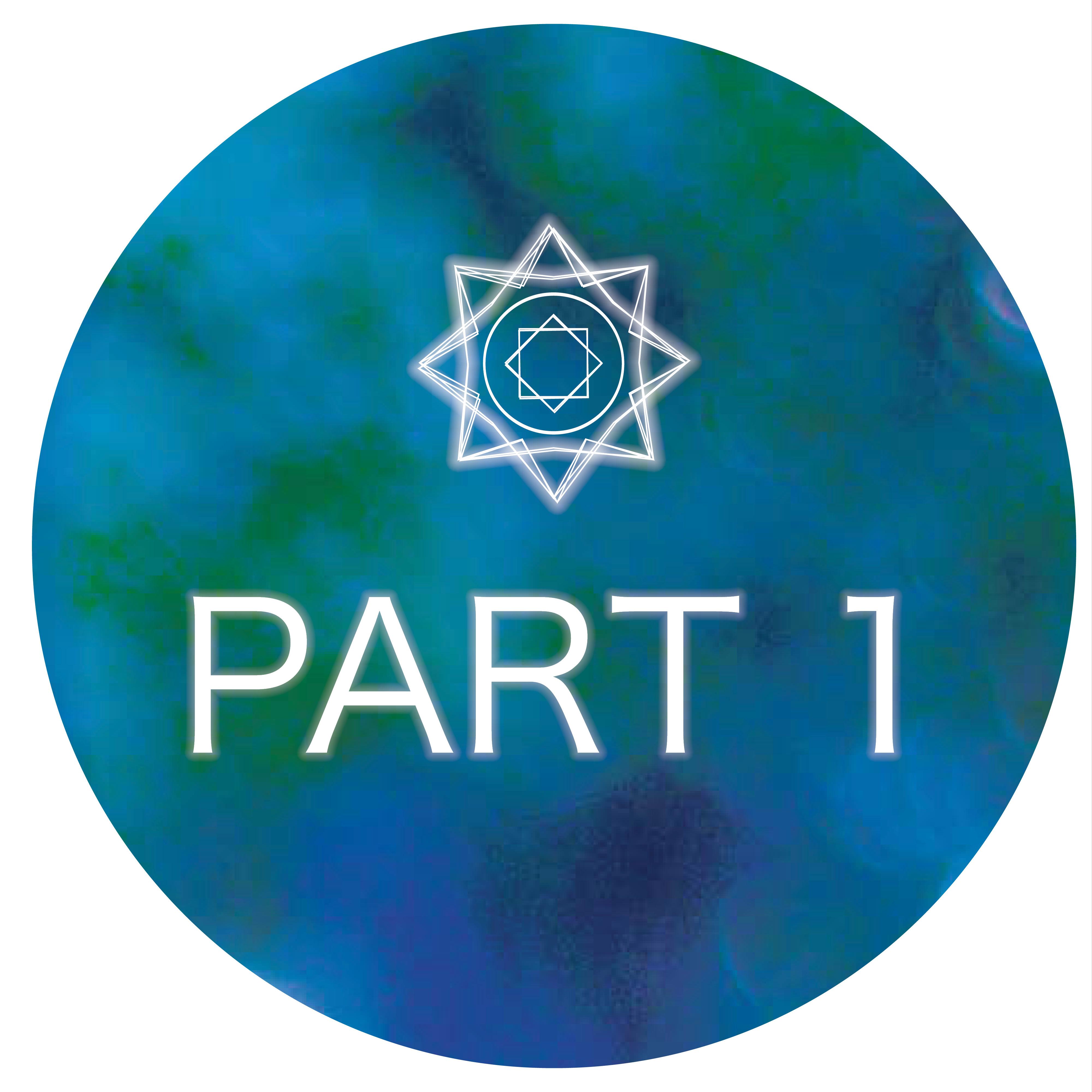 SB 2.0_Free Live Workshop_part 1 circle thumbnail