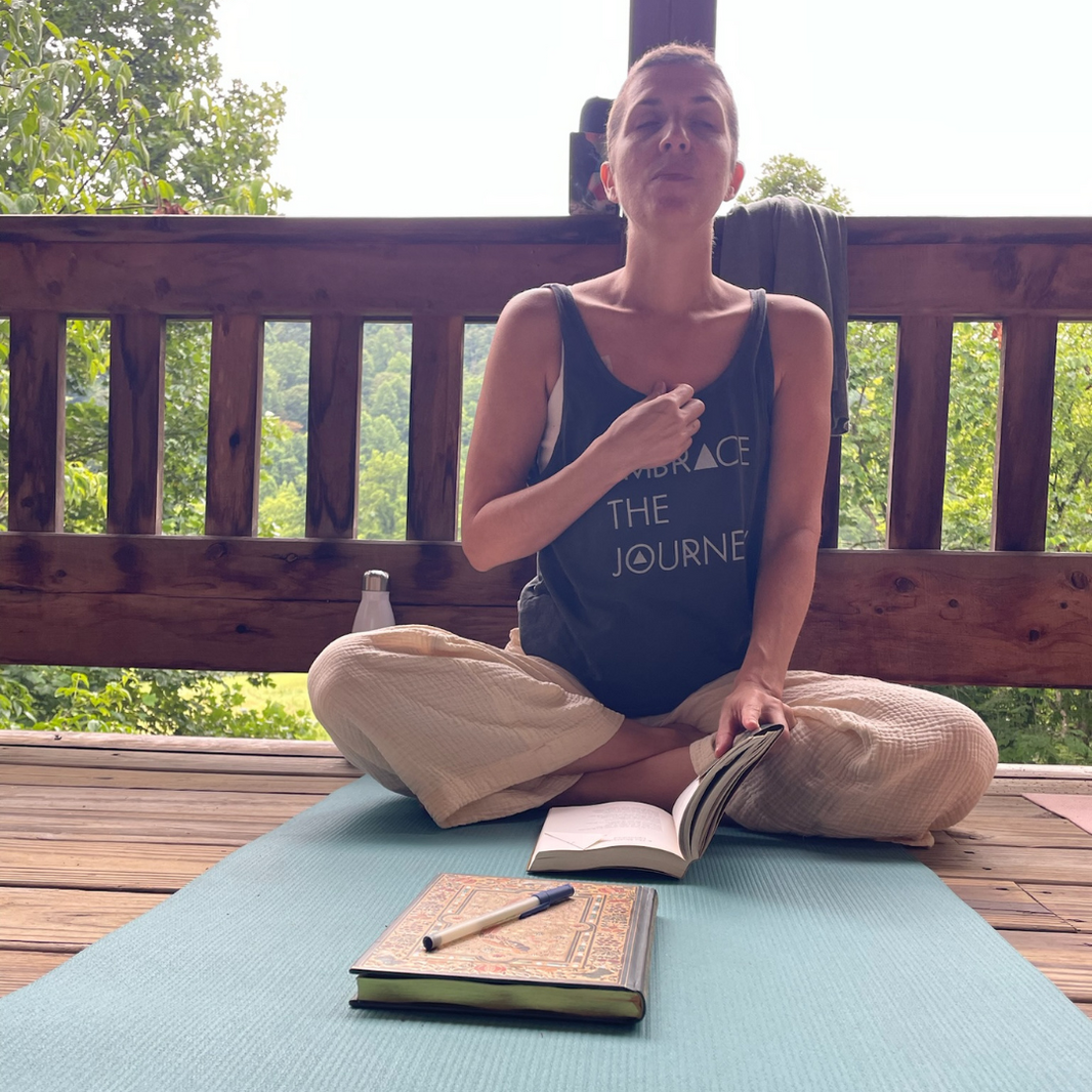 WEBSITE RETREAT GRAPHICS - 2025-07-29T173038.658