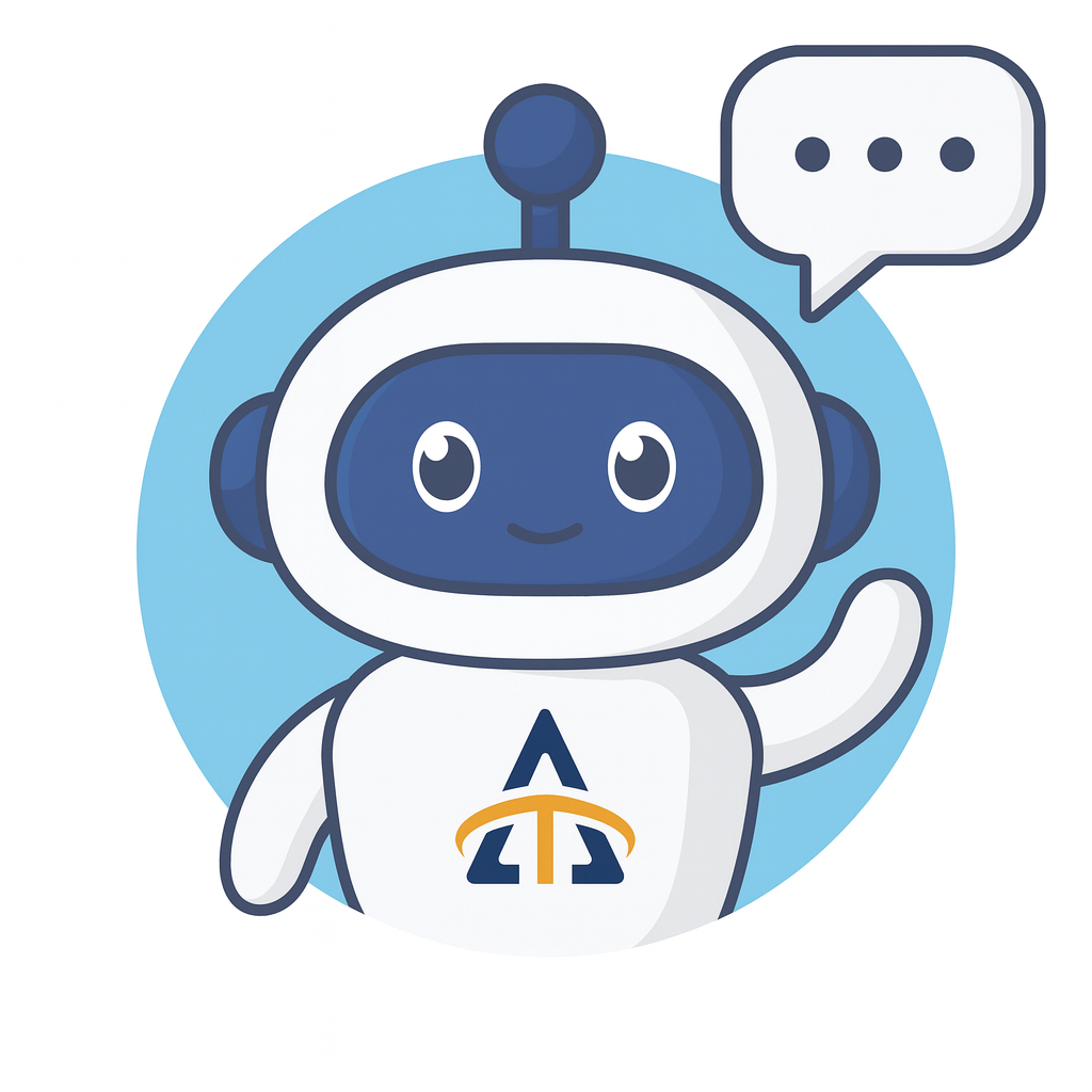 Bot Trodal Ledernettverk1024x1024