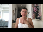 GMT20250730-234906_Clip_Pricing for Profit