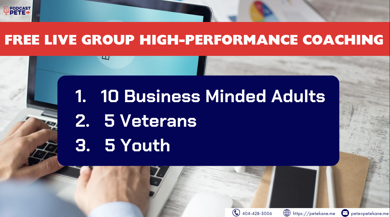 Screenshot 2025-07-31 at 5.38.13 PM