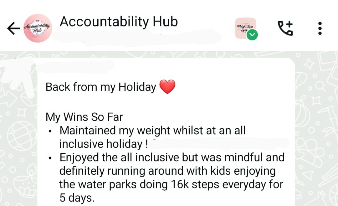 Acc Hub Testimonial (4)