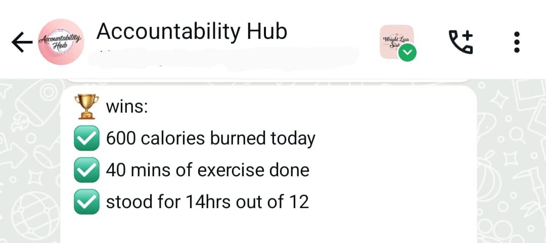 Acc Hub Testimonial 5