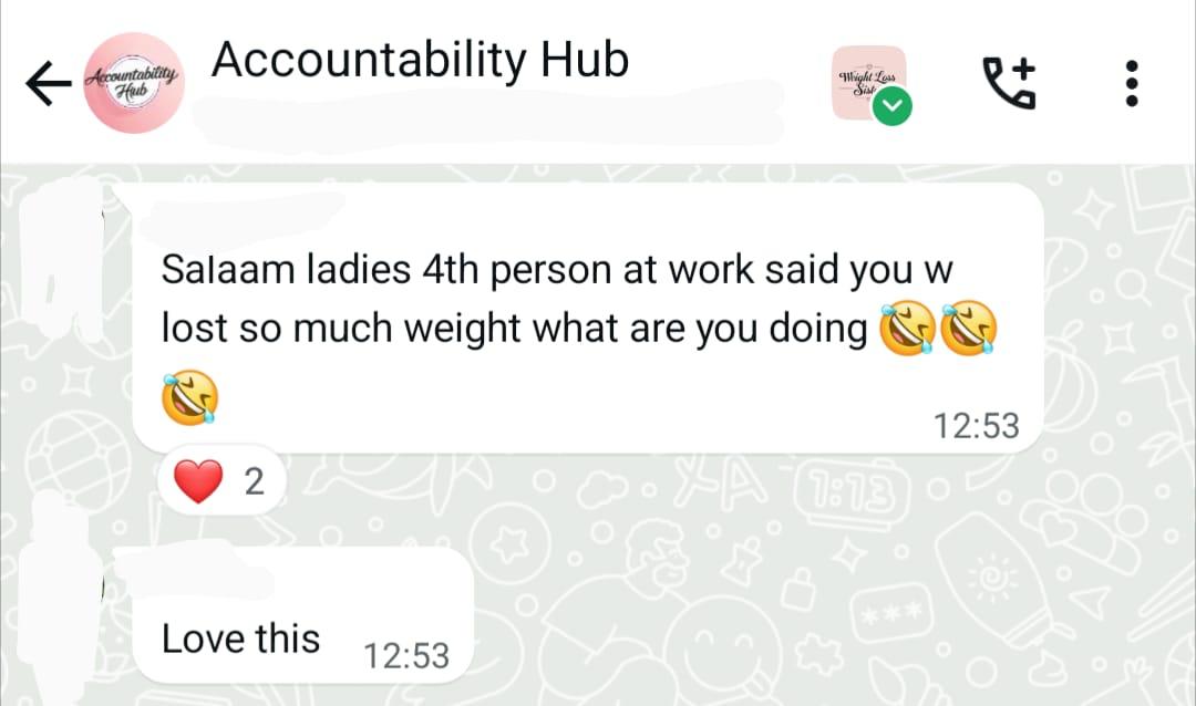 Acc Hub Testimonial 6