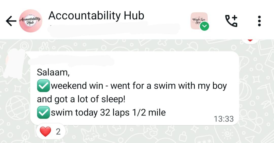 WhatsApp Image 2025-07-26 at 15.41.05 (3)