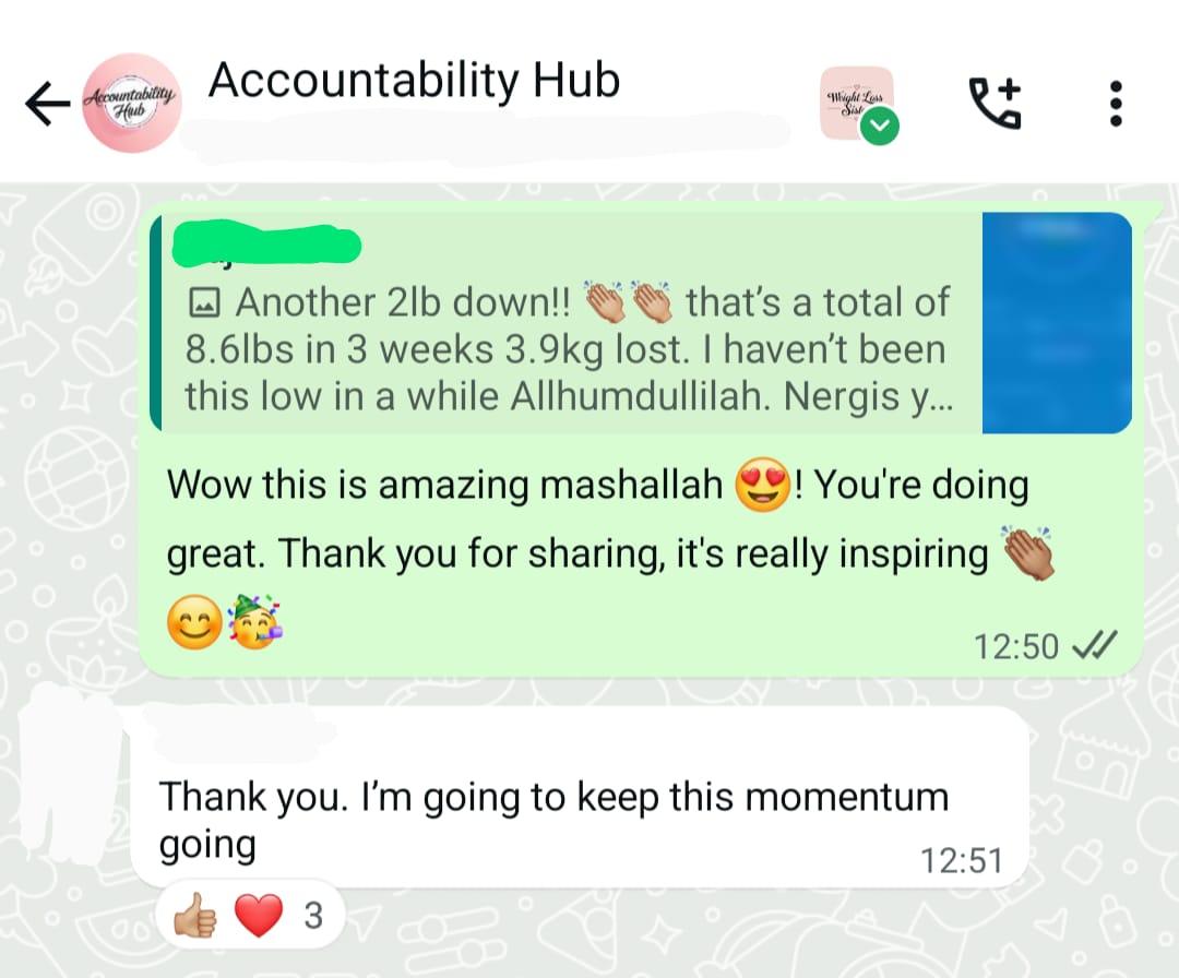 Acc Hub Testimonial 7