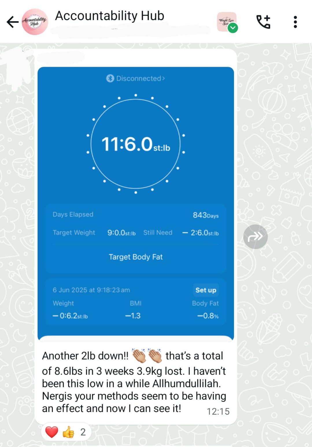 Acc Hub Testimonial 8