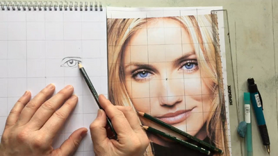 32   Portraet video 2 del 2