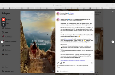 Generate a Voiceover with Elevenlabs