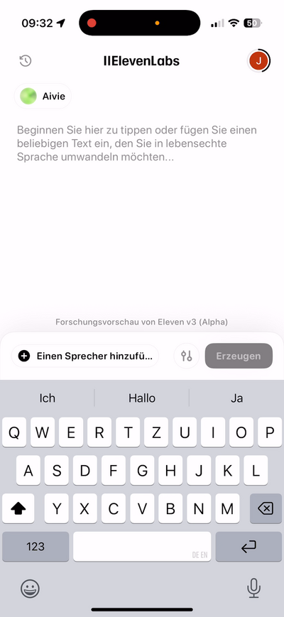 RPReplay_Final1754034148