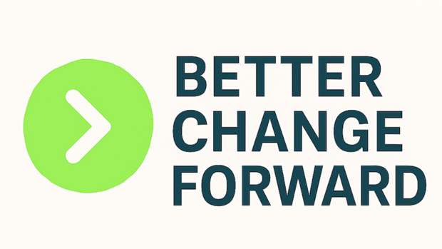 BetterChangeForwardBadge800x450