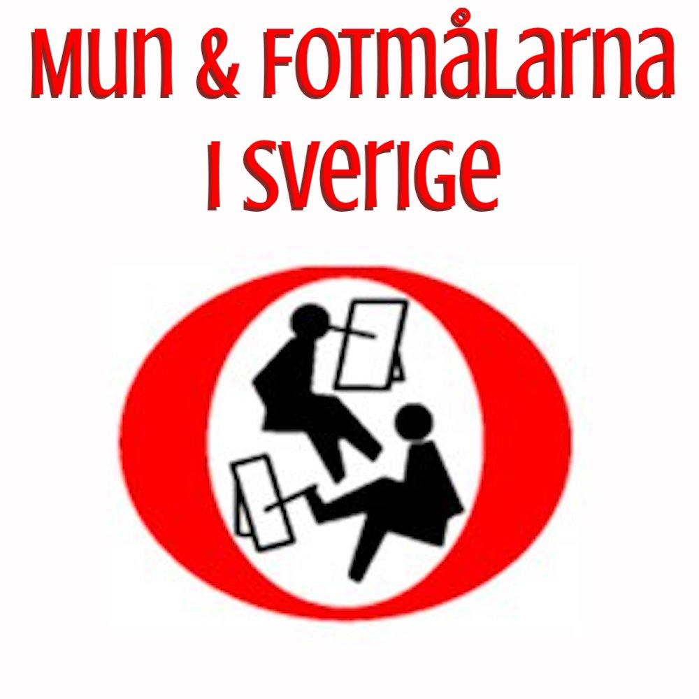 MOF Sverige
