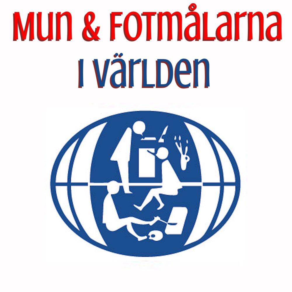 MOF Världen