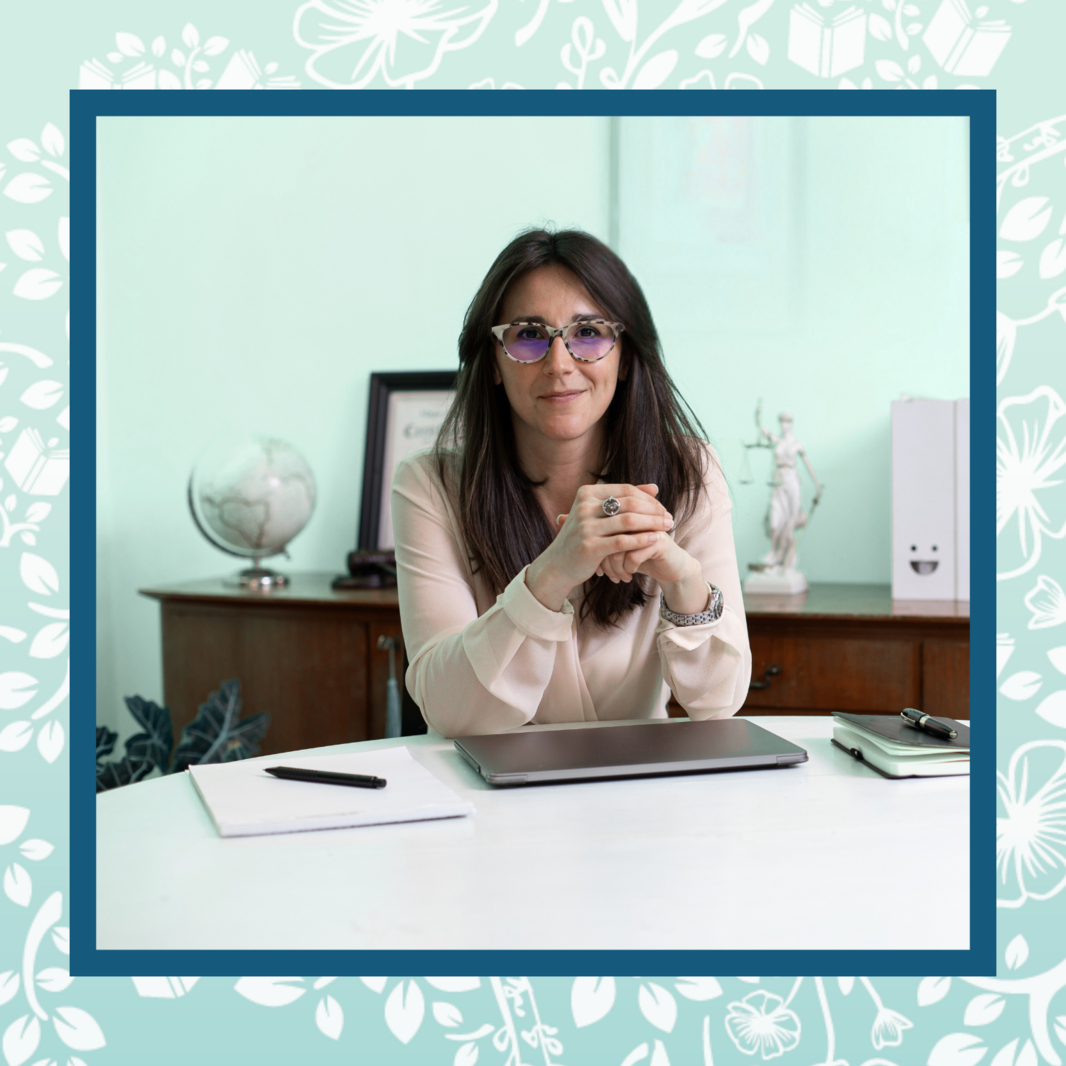 Images and Icons (2)