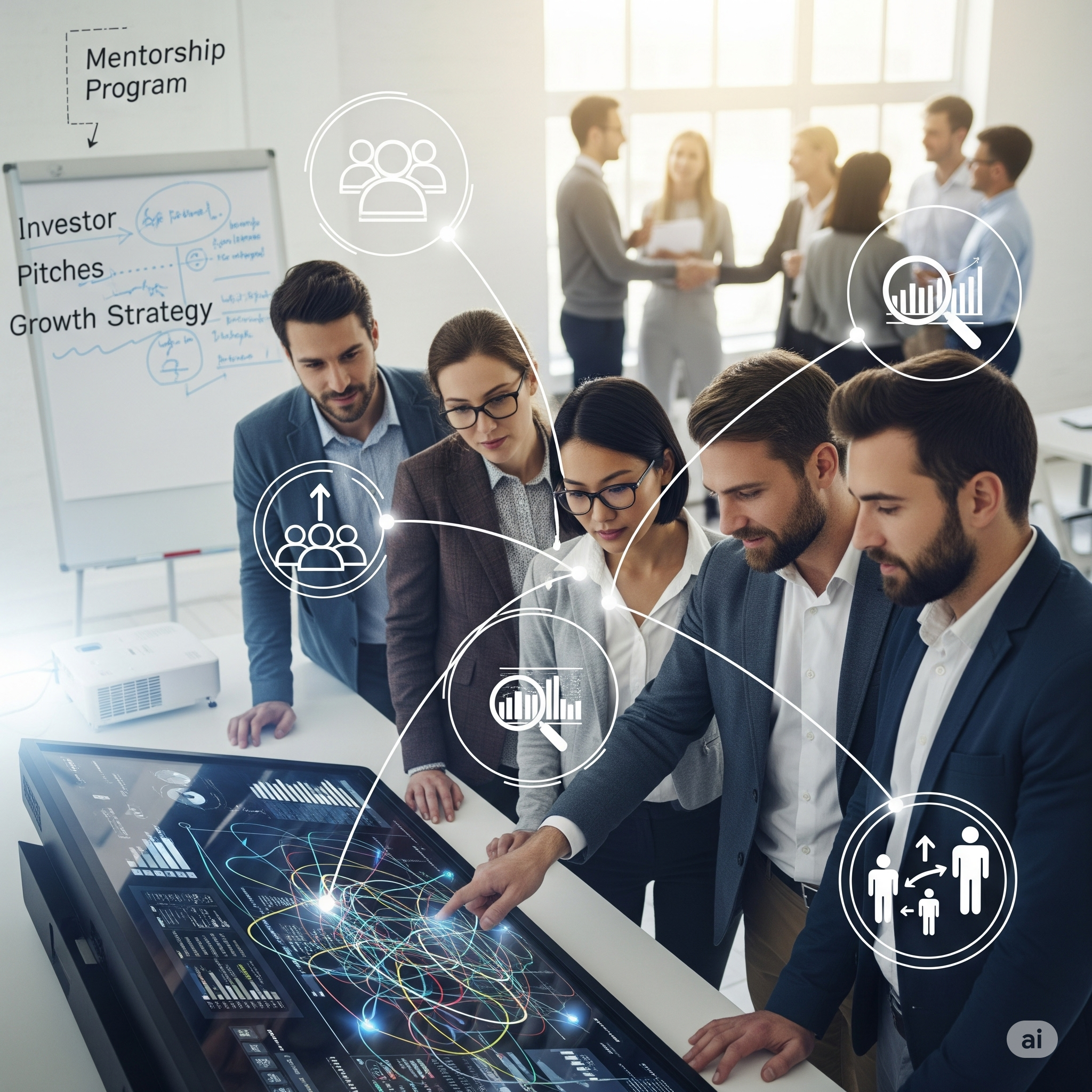 Gemini_Generated_Image_wjyee9wjyee9wjye