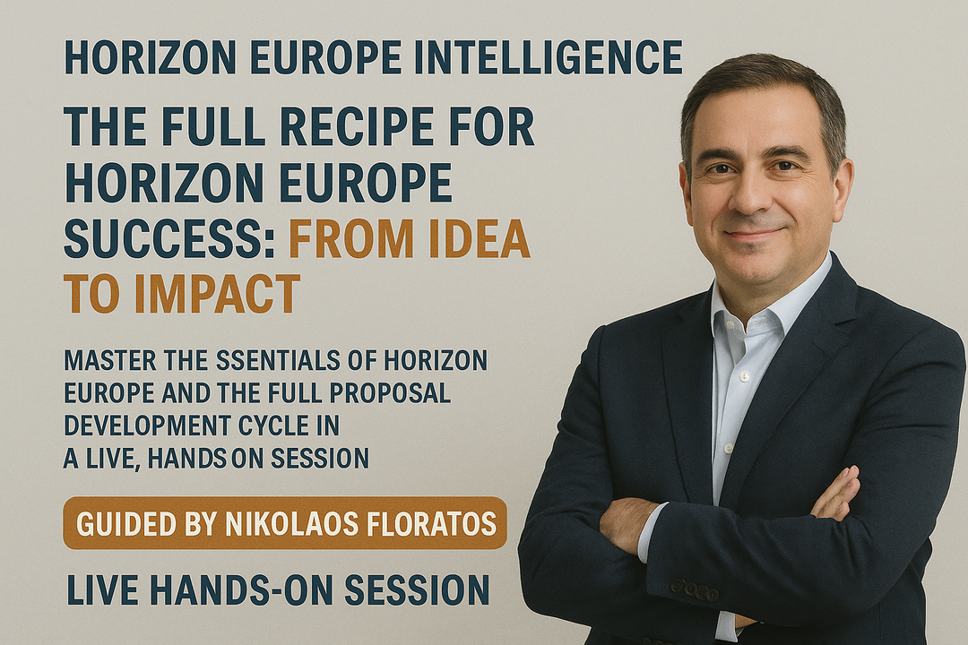 ChatGPT Image Aug 4, 2025, 05_06_43 PM