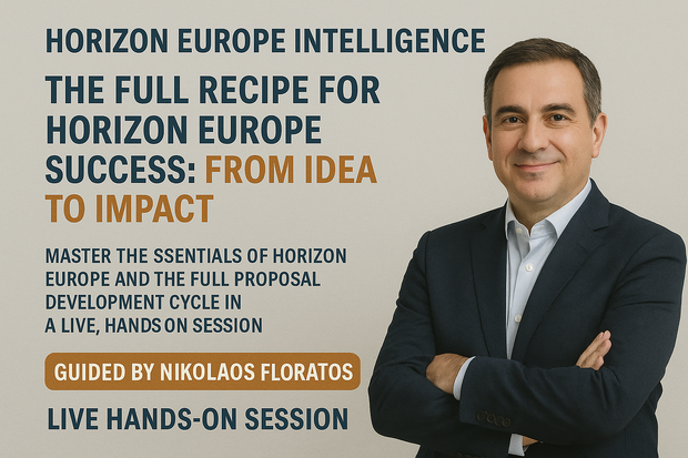 ChatGPT Image Aug 4, 2025, 05_06_43 PM