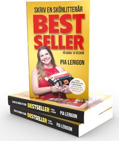 PRbild bestseller_stack_169 crop