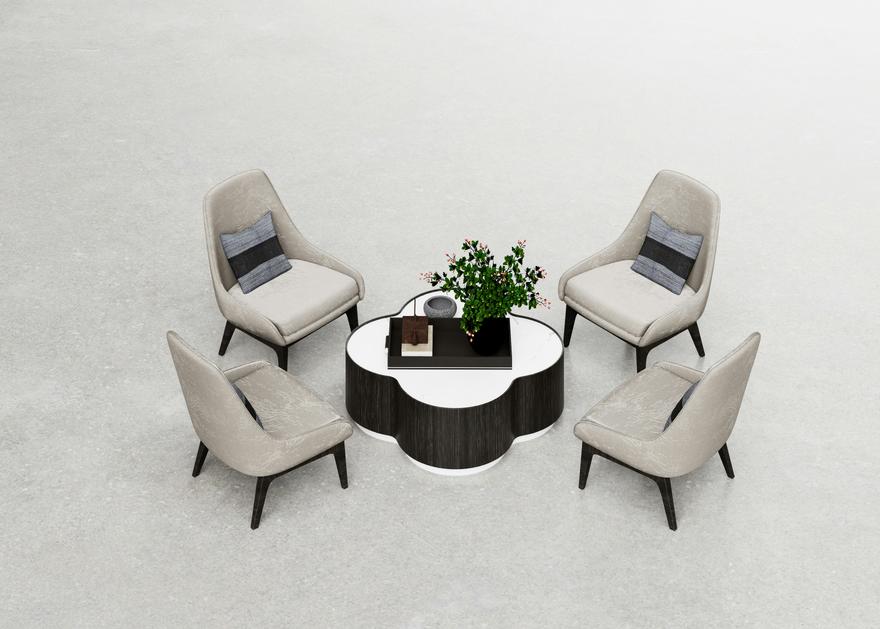 photo-1730107967425-2e9c10fc1b03