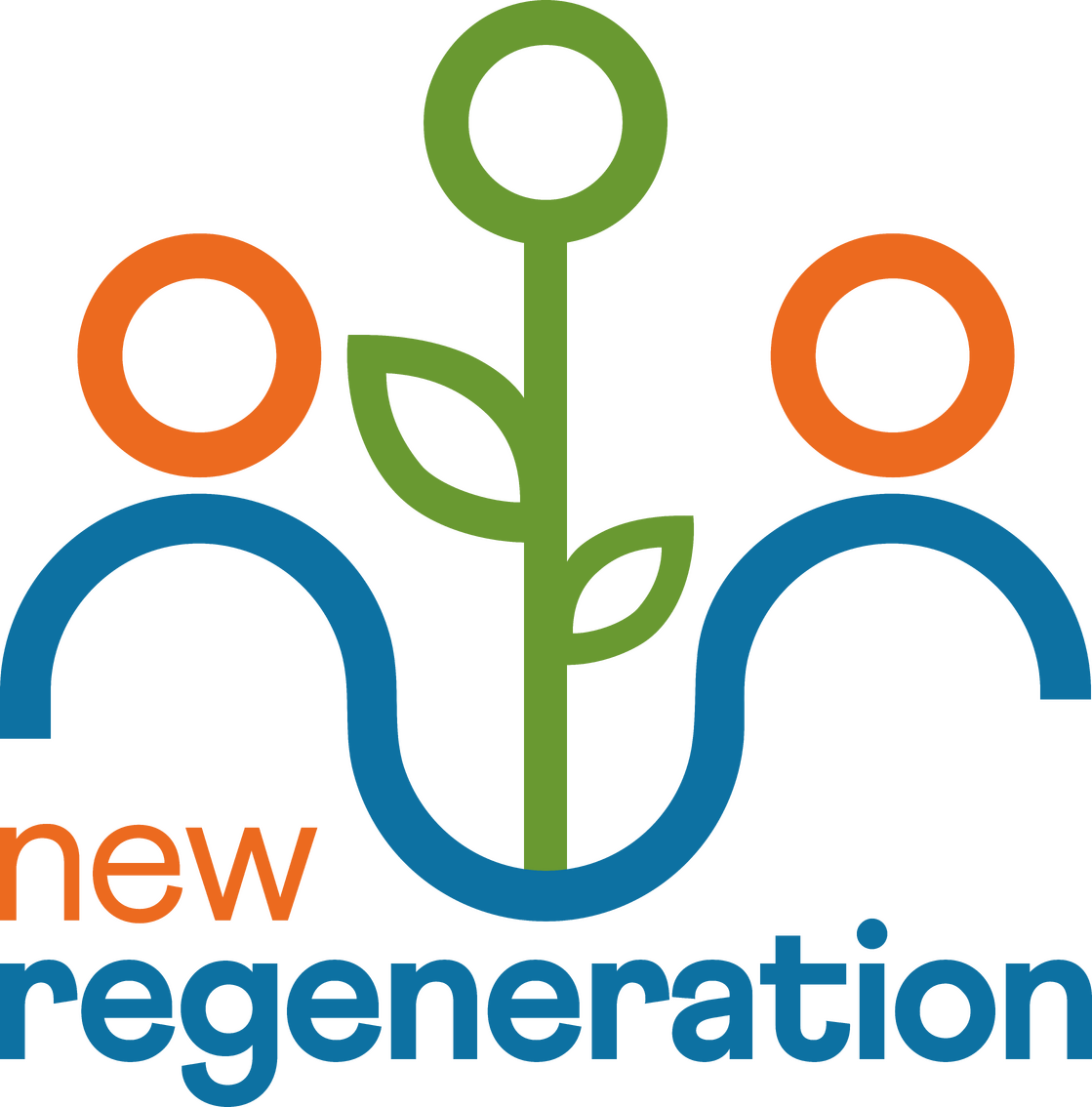 Logo_NEW_Regeneration1_(1)[1]