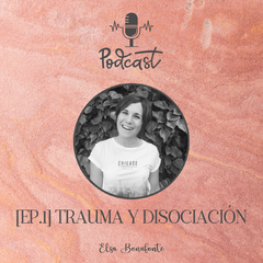 Podcast (1)