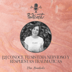 Podcast (2)