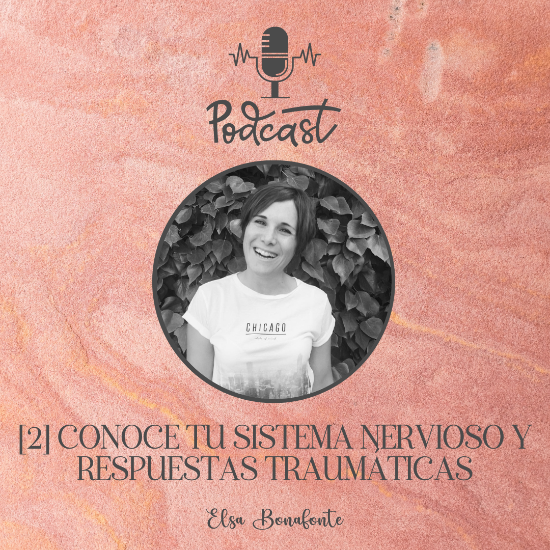 Podcast (2)