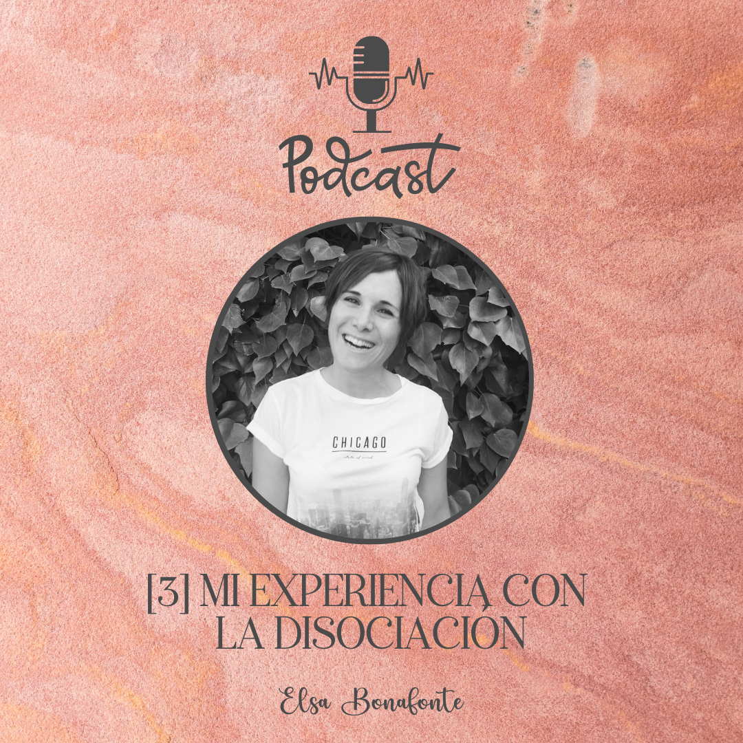 Podcast (3)