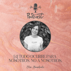 Podcast (4)